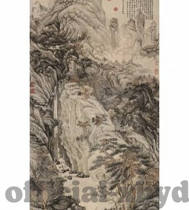 夏晴子 麻豆文化传媒-夏晴子,麻豆文化传媒下的新星之光